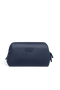 Lipault Plume Accessoires Toiletry Kit M  Navy