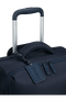 Lipault Plume Cabin 55cm  Midnight Blue