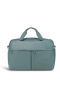 Lipault City Plume 24H Bag 2.0  Blue Tides