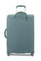 Plume Long trip suitcase
