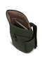Lost In Berlin Backpack 2.0 15.6"