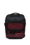 Lipault Lost In Berlin Backpack Pro  Black