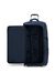 Foldable Plume Duffle táska kerékkel 78cm
