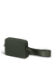 Lost In Berlin Crossbody bag - The Box