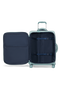 Plume Medium trip suitcase