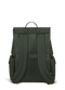 Lost In Berlin Backpack M 15.6"