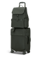Lost In Berlin Backpack M 15.6"