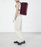 City Plume Diaper Bag