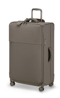 Lipault Lost In Berlin Very Long Trip suitcase79cm