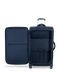 Plume Very Long Trip suitcase