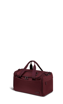 Lipault City Plume Diaper Bag