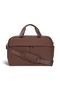 Lipault Lost In Berlin 24H Bag 2.0  Spiced Mocha