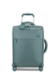 Plume Cabin suitcase