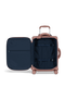 Plume Cabin suitcase