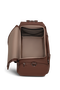 Lipault Lost In Berlin 48h Bag  Spiced Mocha