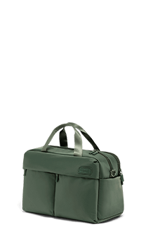 Lipault City Plume 24h Bag