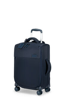 Lipault Plume Cabin suitcase