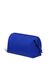 Lipault Plume Accessoires Kozmetikai táska  Magnetic Blue