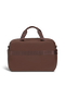 Lipault Lost In Berlin 24H Bag 2.0  Spiced Mocha