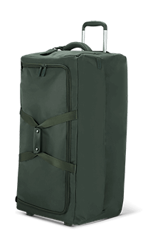 Lipault Foldable Plume Duffle Bag 78cm