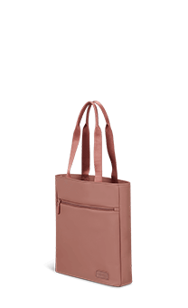 Lipault Lost In Berlin Tote t&aacute;ska