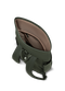 Lost In Berlin Backpack 2.0 15.6"