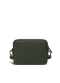 Lost In Berlin Crossbody bag - The Box