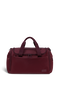 City Plume Diaper Bag