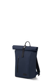 Lipault City Plume Backpack 15.6"