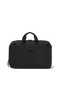 Lipault 4BIZ Laptop Bag Black