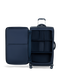 Plume Very Long Trip suitcase