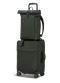 Lost In Berlin Backpack 2.0 15.6"