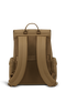 Lost In Berlin Backpack S 15"