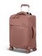 Plume Cabin suitcase