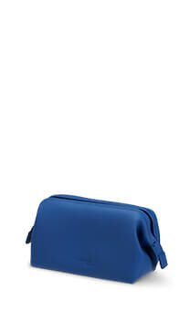 Lipault Lost In Berlin Kozmetikai táska S
