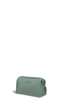 Lipault Plume Accessoires Kozmetikai táska L