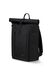Lipault City Plume Backpack Black