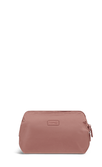 Lipault Plume Accessoires Toilet Kit L