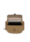 Lost In Berlin Backpack S 15"