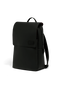 Lipault Lost In Berlin Square Backpack  Black