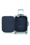Plume Cabin suitcase