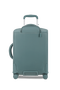 Plume Cabin suitcase