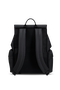 Lipault Lost In Berlin Cargo Backpack Black