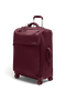 Lipault Plume Medium Trip 63cm  Bordeaux
