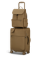 Lost In Berlin Backpack S 15"