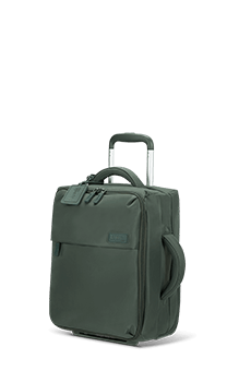 Lipault Foldable Plume Mini Cabin 45cm