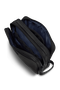 Lipault Plume Accessoires Toiletry Bag  Black