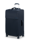 Plume Very Long Trip suitcase