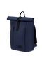 Lipault City Plume Rolltop Backpack  Navy
