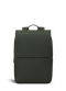 Lost In Berlin Square Backpack 15"